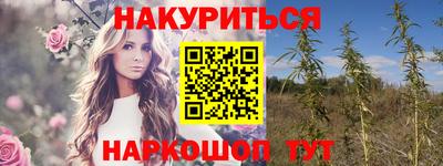 spice Будённовск