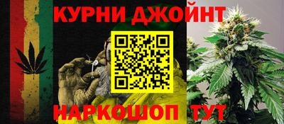 spice Будённовск