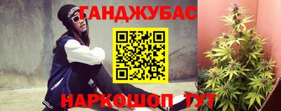 МДПВ Волжск